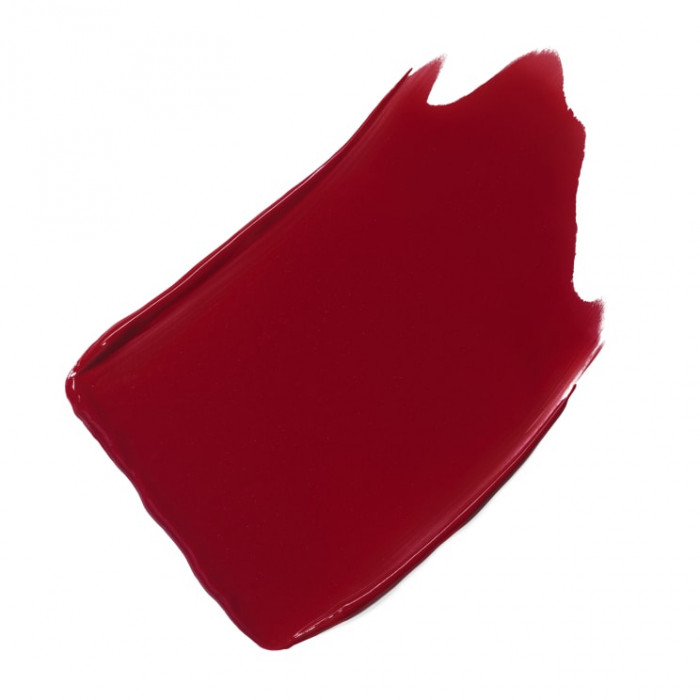 ROUGE ALLURE INK LE ROUGE LIQUIDE MAT 154-EXPERIMENTE 6 ML