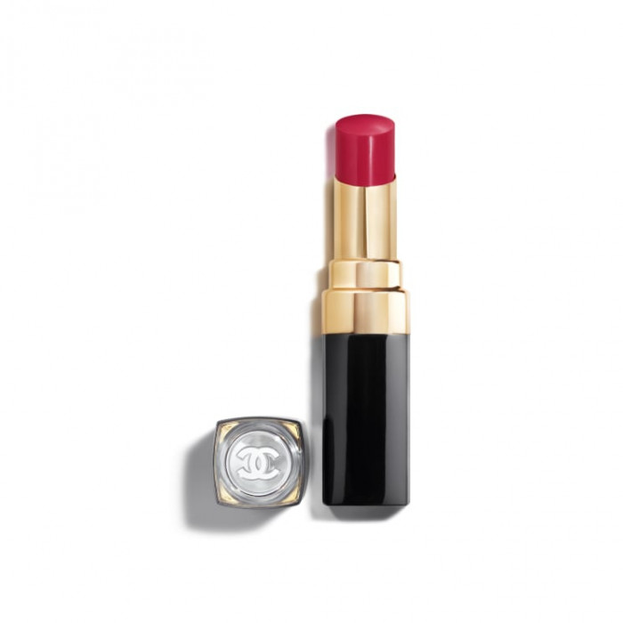 ROUGE COCO FLASH 91-BOHEME