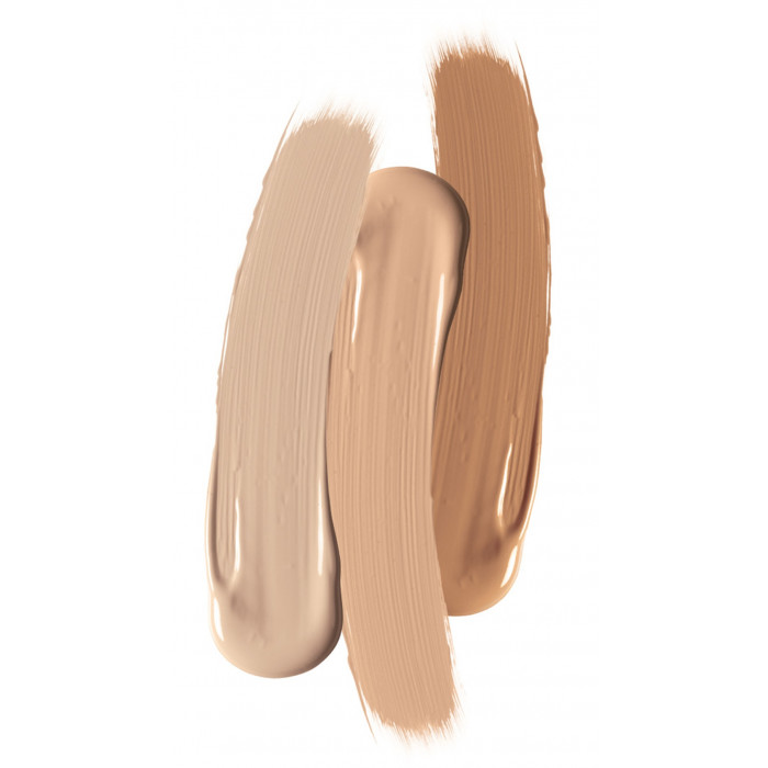 COLORSTAY CONCEALER 50-MEDIUM DEEP 6,2 ML