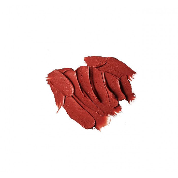 MATTE LIPSTICK CHILI 3 GR