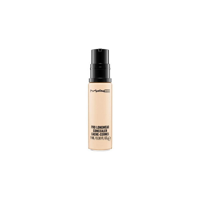 PRO LONGWEAR CONCEALER NC15 9 ML