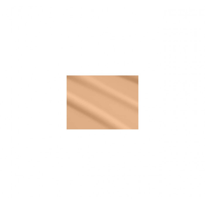 PRO LONGWEAR CONCEALER NW25 9 ML