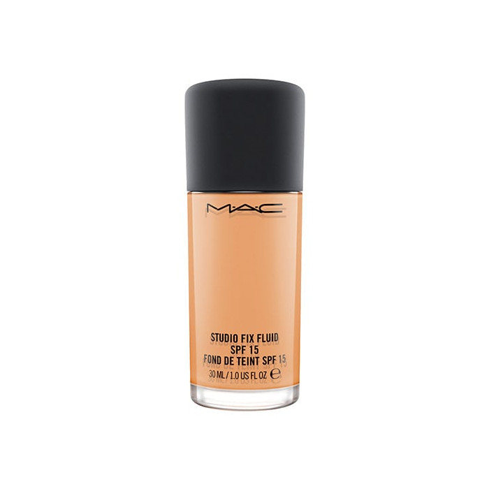 STUDIO FIX FLUID SPF15 FOUNDATION C4.5 30 ML