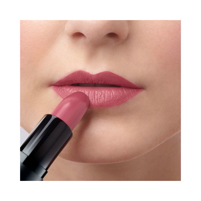 PERFECT MAT LIPSTICK 179-INDIAN ROSE 4 GR