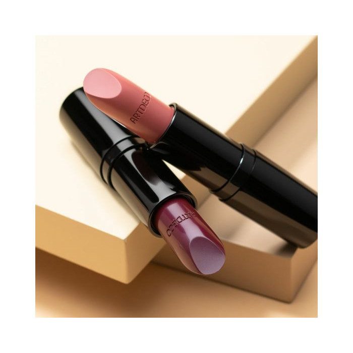 PERFECT COLOR LIPSTICK 931-BLACKBERRY SORBET 4 GR