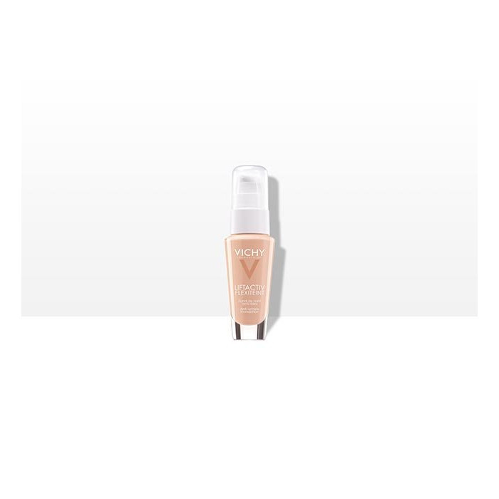 LIFTACTIV FLEXITEINT FOND DE TEINT ANTI-RIDES SPF20 25 NUDE