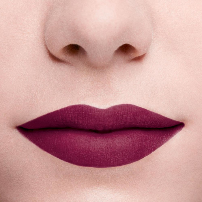 BOURJOIS VELVET INK LIP TONO 17