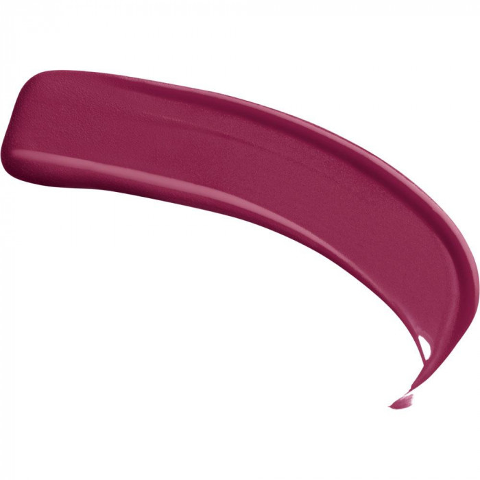 BOURJOIS VELVET INK LIP TONO 17