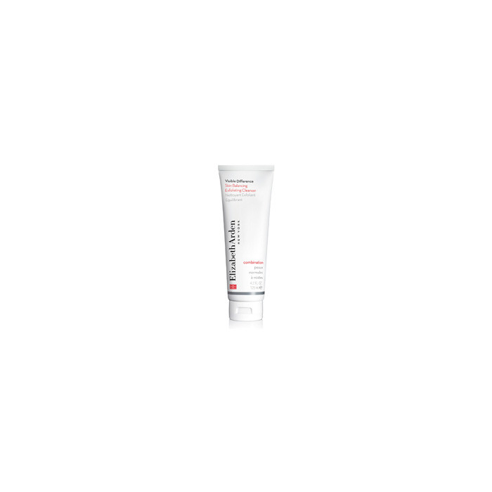 VISIBLE DIFFERENCE SKIN BALANCING EXFOLIATING CLEANSER 150ML