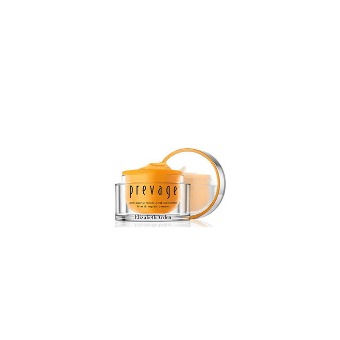 PREVAGE ANTI-AGING NECK & DECOLLETE FIRM&REPAIR CREAM 50 ML