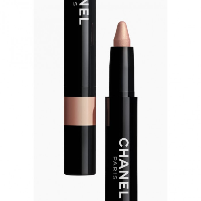 STYLO OMBRE ET CONTOUR 06-NUDE ÉCLAT 0,8 GR