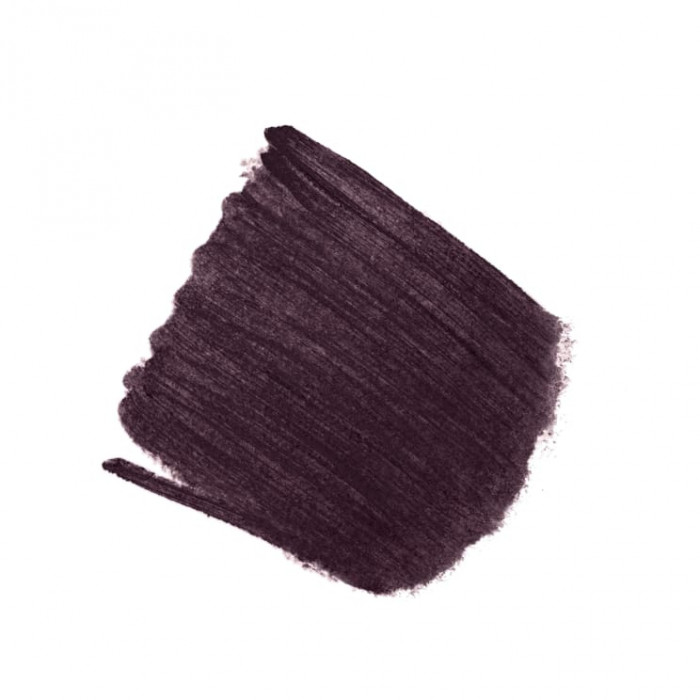 STYLO OMBRE ET CONTOUR 08-ROUGE NOIR 0,8 GR