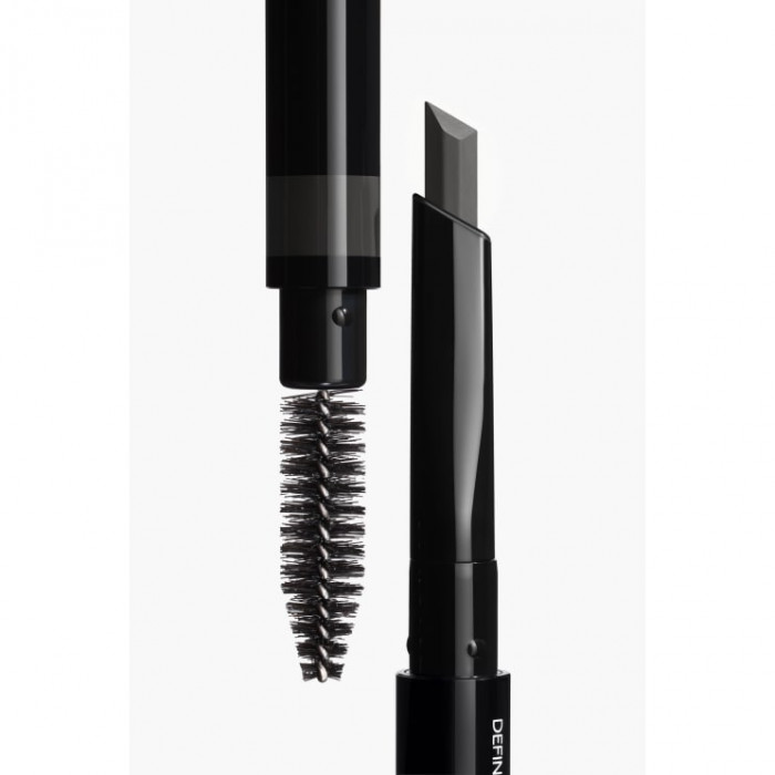 STYLO SOURCILS WATERPROOF 812-EBENE 0,27 GR