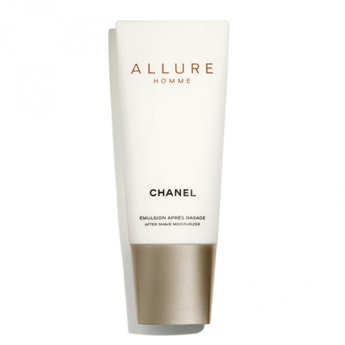 ALLURE HOMME AS BALM 100 ML