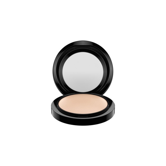 MINERALIZE SKINFINISH NATURAL POWDER LIGHT PLUS 10 GR