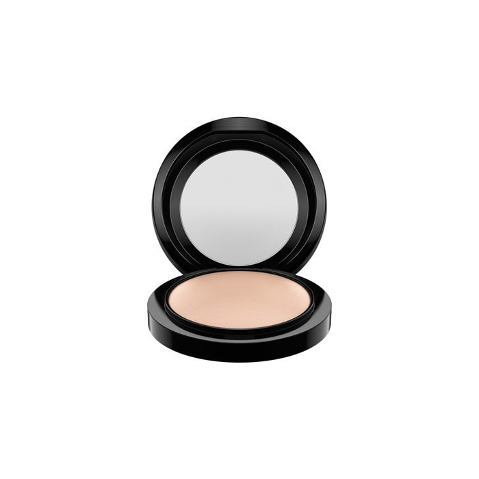 MINERALIZE SKINFINISH NATURAL POWDER MEDIUMT 10 GR