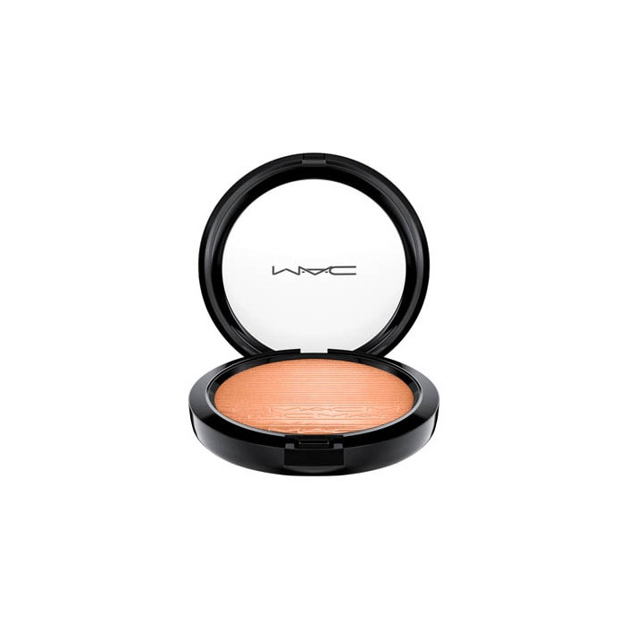 EXTRA DIMENSION SKINFINISH GLOW WITH IT 9 GR