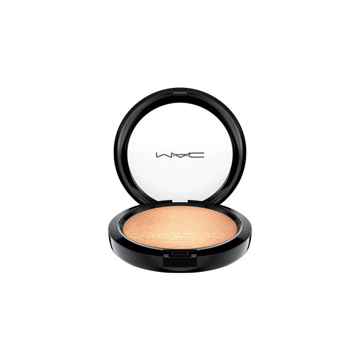 EXTRA DIMENSION SKINFINISH OH, DARLING 9 GR