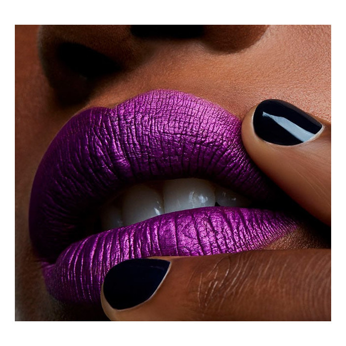 RETRO MATTE LIQUID LIP COLOUR ATOMIZED 5 ML