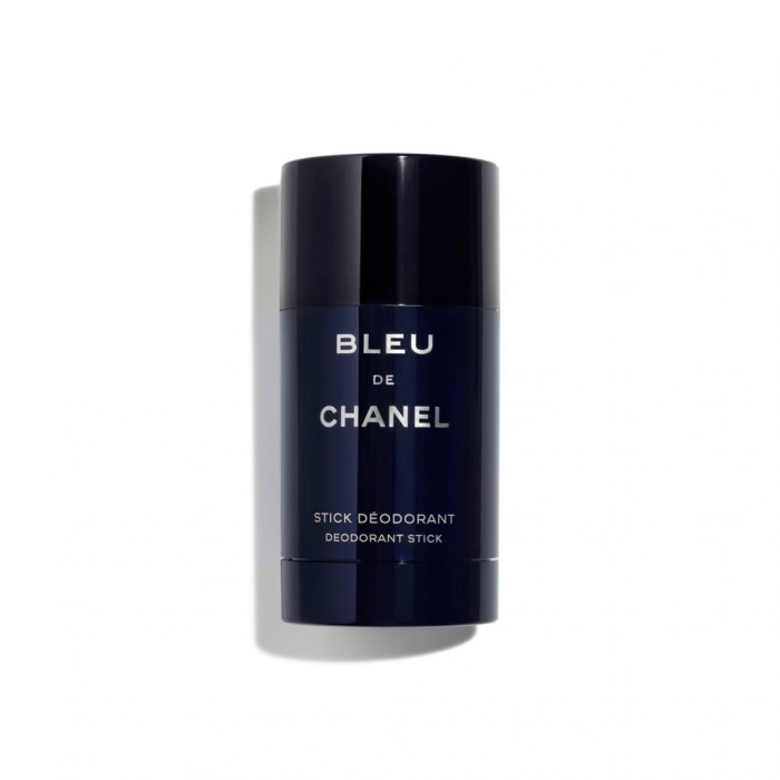 BLEU DEO STICK 75 ML