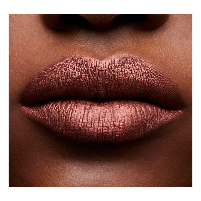 RETRO MATTE LIQUID LIP COLOUR FOILED 5 ML