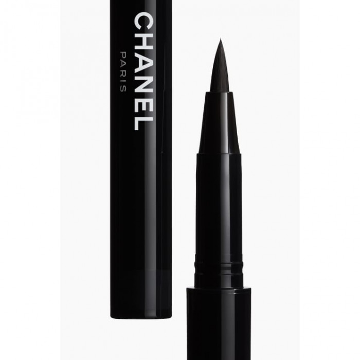 SIGNATURE DE CHANEL STYLO EYE LINER 10-NOIR 0,5 ML