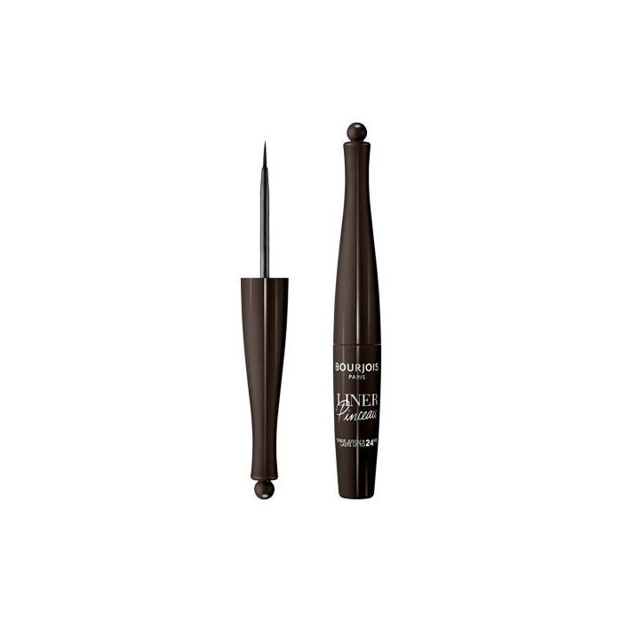 BOURJOIS LINER PINCEAU 2