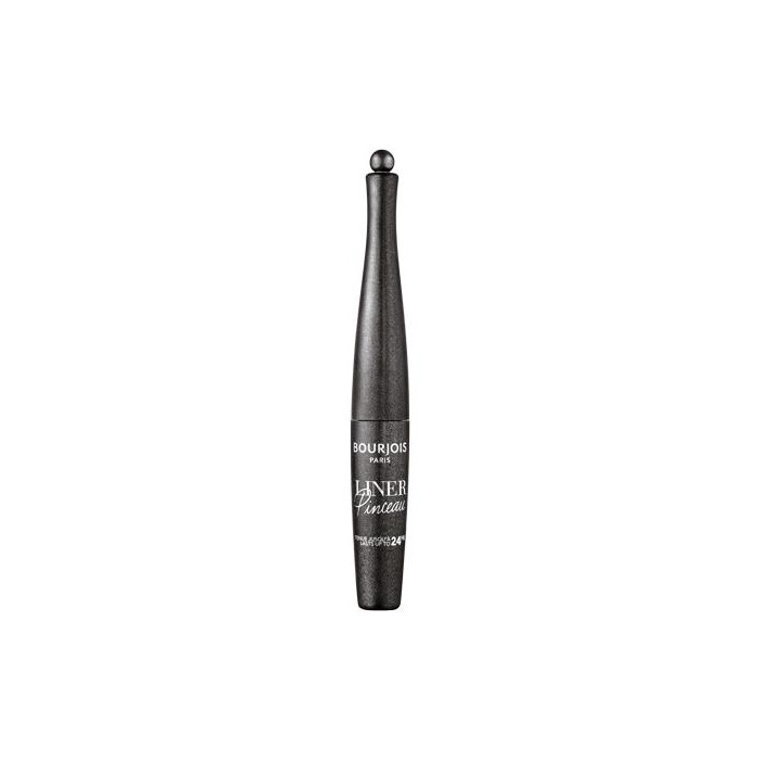 BOURJOIS LINER PINCEAU 8