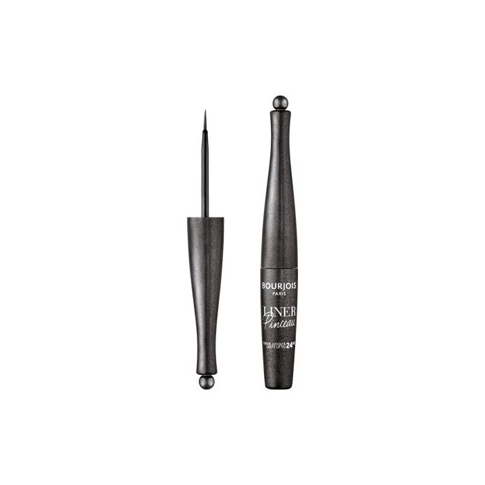 BOURJOIS LINER PINCEAU 8