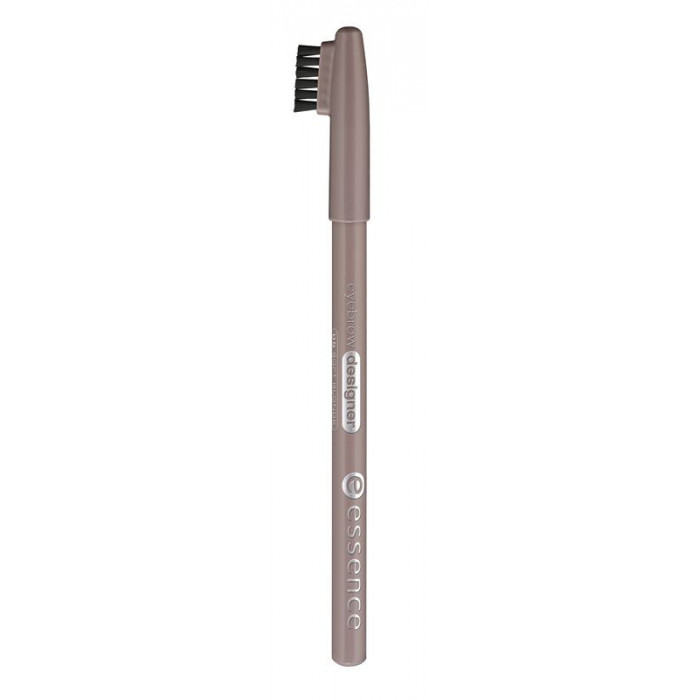 ESSENCE LAPIZ PARA CEJAS 05