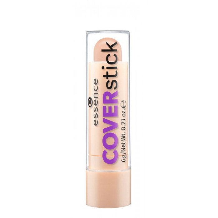 ESSENCE CORRECTOR EN STICK 20