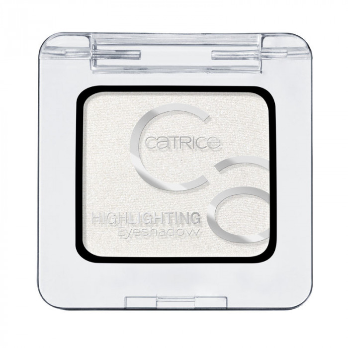 CATRICE HIGHLIGHTING SOMBRA DE OJOS 010