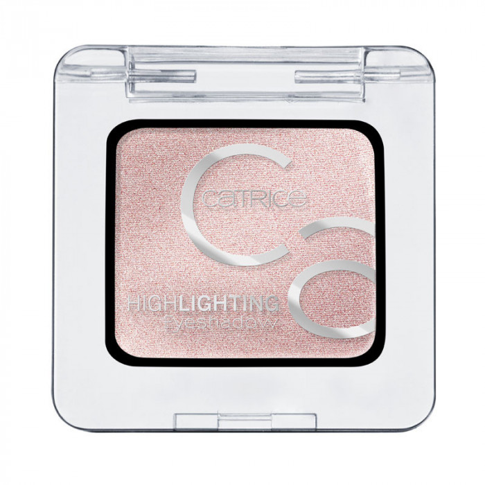 CATRICE HIGHLIGHTING SOMBRA DE OJOS 030