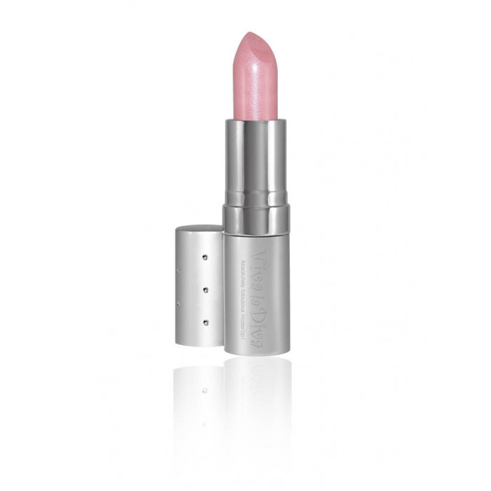 VIVA LA DIVA LIPSTICK NR 20