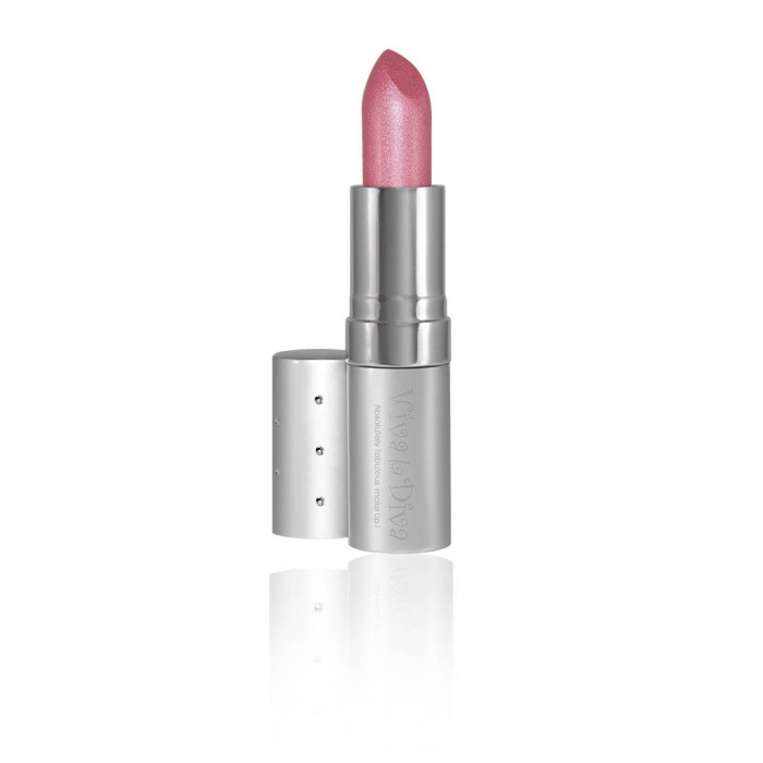 VIVA LA DIVA LIPSTICK NR 21