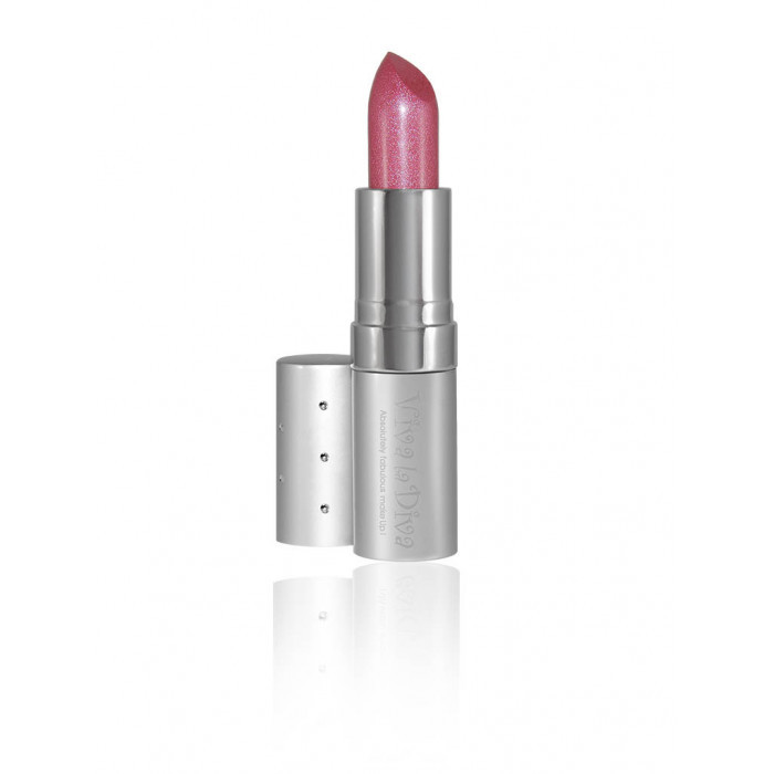 VIVA LA DIVA LIPSTICK NR 22