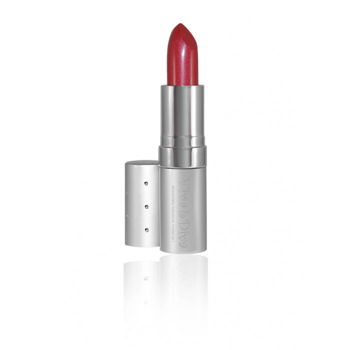 VIVA LA DIVA LIPSTICK NR 24