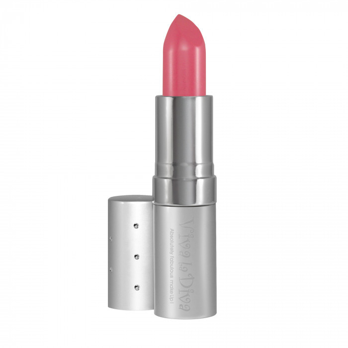 VIVA LA DIVA LIPSTICK NR 32