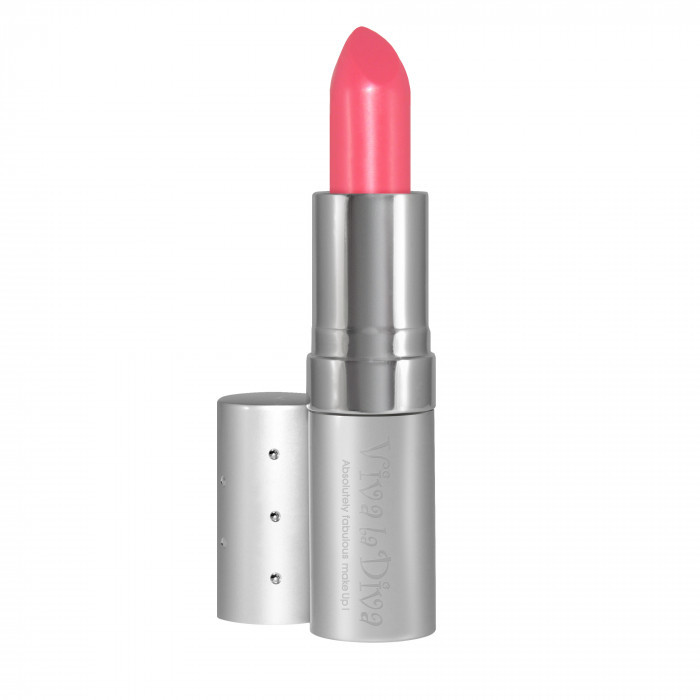 VIVA LA DIVA LIPSTICK NR 93