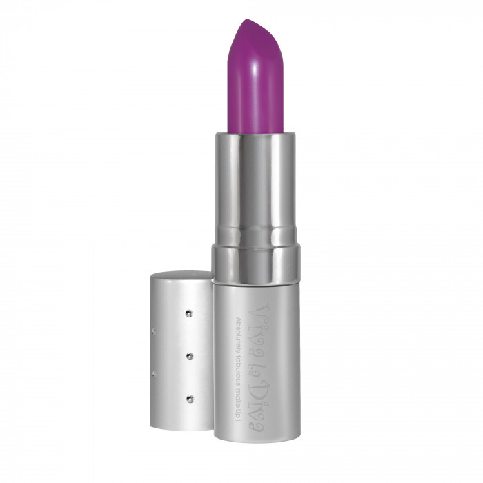 VIVA LA DIVA LIPSTICK NR 97