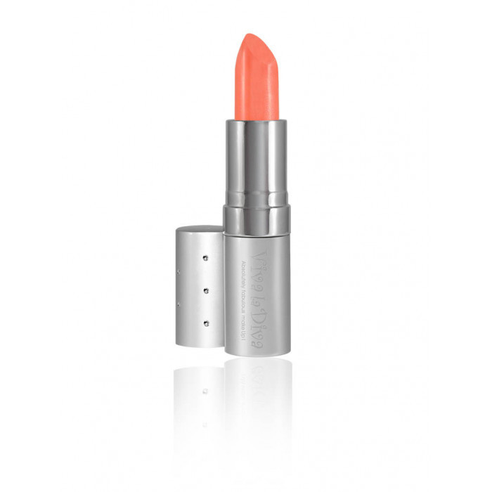 VIVA LA DIVA LIPSTICK NR 113