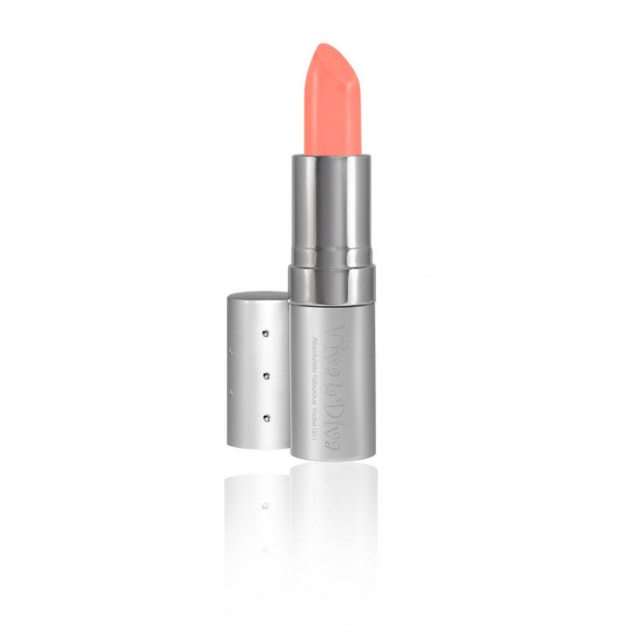 VIVA LA DIVA LIPSTICK NR 112