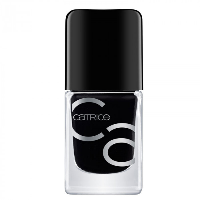 CATRICE ICONAILS GEL LACQUER ESMALTE DE UÑAS 20