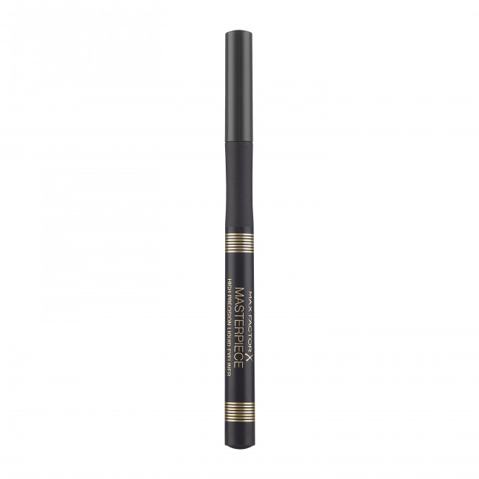 MASTERPIECE HIGH PRECISION LIQUID EYELINER 015-CHARCOAL