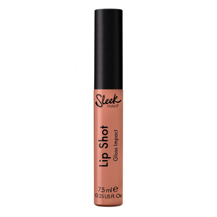 LIP SHOT GLOSS IMPACT ROAD TO RUIN