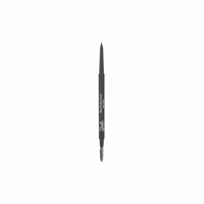 MICRO-FINE BROW PENCIL ASH BROWN