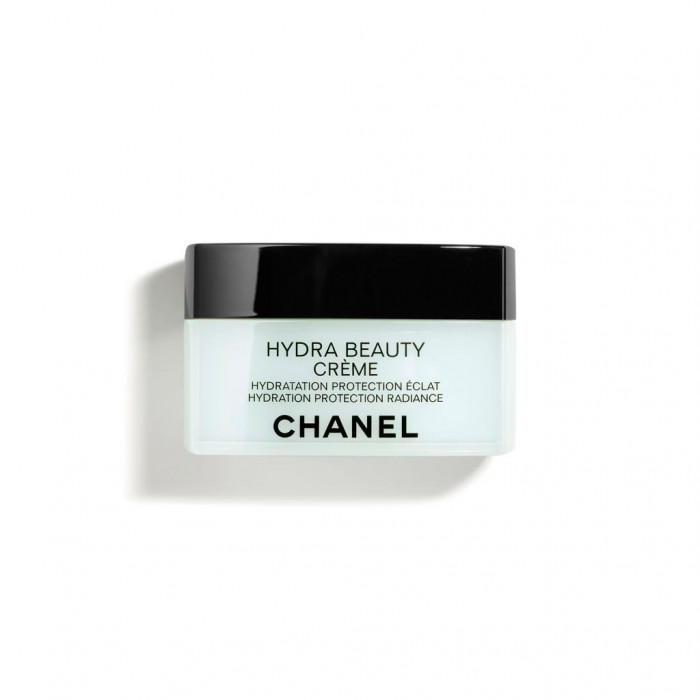 HYDRA BEAUTY CREME 50 GR