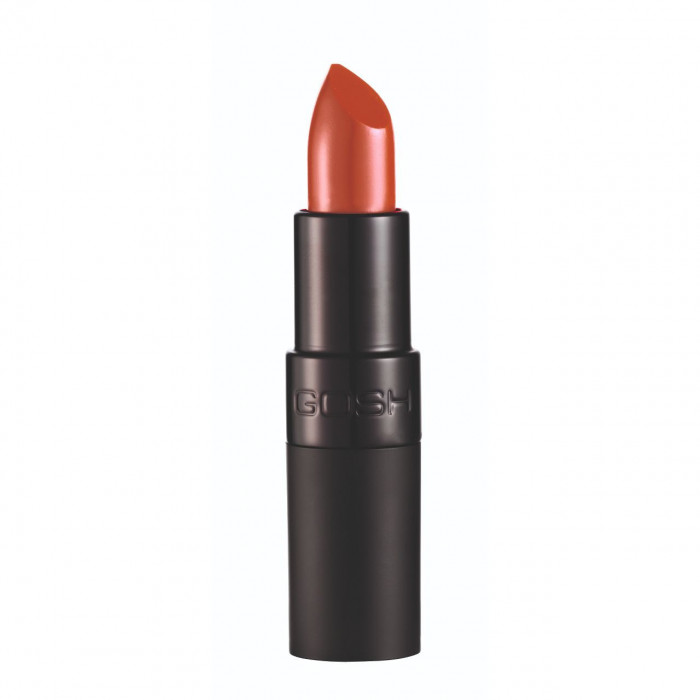 VELVET TOUCH LIPSTICK 082-EXOTIC 4 GR