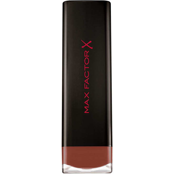 COLOUR ELIXIR MATTE 55