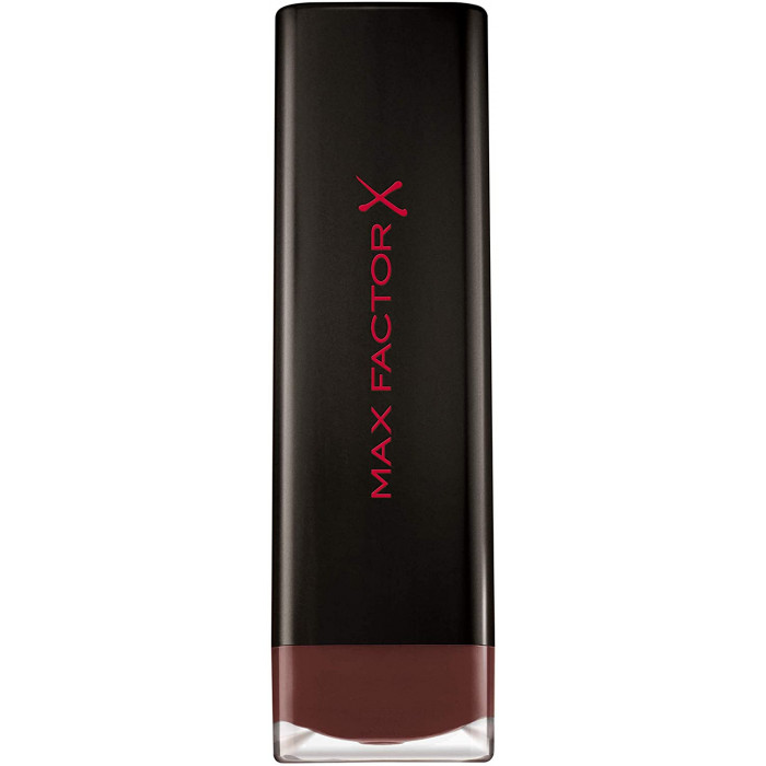 COLOUR ELIXIR MATTE 60